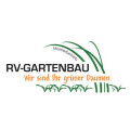 RV Gartenbau Garten- und Landschaftsbau