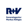 R+V Generalagentur Markus Röttges