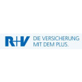 R+V Generalvertretung Staudacher & Niedermaier OHG