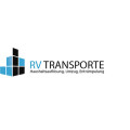 RV Transporte