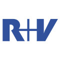 R+V Versicherung AG Fil.Dir. Ludwigshafen