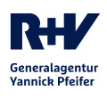 R+V Versicherung Generalagentur Yannick Pfeifer