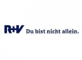 Bild: R+V Versicherung / Kravag Versicherungen Helmut Kuper in Uplengen