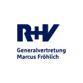 R+V Versicherung Plauen - Generalvertretung Marcus Fröhlich