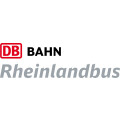 rve Regionalverkehr Euregio Maas-Rhein GmbH Omnibusbetrieb