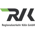 RVK Regionalverkehr Köln GmbH