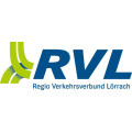 RVL-Geschäftsstelle