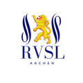 RVSL Aachen