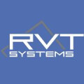 RVT Rühr- und Verfahrenstechnik Maier & Richter GmbH