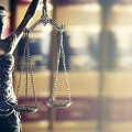 RVU Arbeitsrecht - Rechtsanwalt Ulukaya