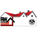 RW Dach GmbH & Co. KG