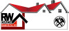 Bild: RW Dach GmbH & Co. KG