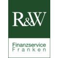 R&W Finanzservice Franken GmbH Versicherungs- und Finanzmakler