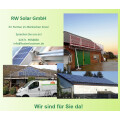 RW Solar GmbH