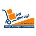 RW-Umzüge