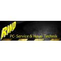 RWD PC-Service & Haus-Technik