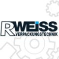R.WEISS Verpackungstechnik GmbH & Co. KG