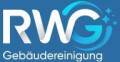 Bild: RWG Gebäudereinigung GbR in Köln