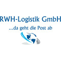 RWH-Logistik GmbH