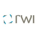 RWI Büro Berlin