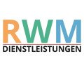 RWM - Dienstleistungen