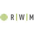 RWM Elektro GmbH