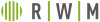 Bild: RWM Elektro GmbH