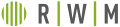 Bild: RWM Elektro GmbH in Hannover