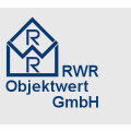 RWR Objektwert GmbH