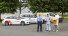 Bild: RWS Gebäudeservice GmbH in Dresden