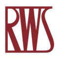 RWS Verlag Kommunikationsforum GmbH