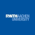 RWTH Aachen Hochschulbibliothek