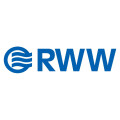 RWW Rheinisch-Westfälische Wasserwerksgesellschaft mbH