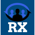 RX Dienstleistungen