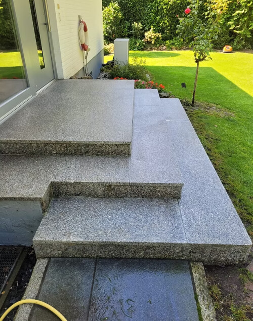 RX Immobilienservice