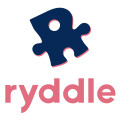 ryddle Stadtrallyes