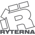 RYTERNA Deutschland Vertriebs- und Produktions-GmbH