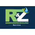 R&Z Gebäudereinigung Service