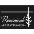 Rzeznizak Bestattungen