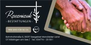 Anzeige Bestattungshaus .jpg