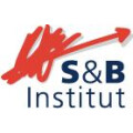 S & B Institut für Berufs- undLebensgestaltung GmbH
