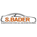 S. Bader Karosserie & Lack