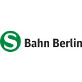 S-Bahn Berlin GmbH Fahrgastinformation