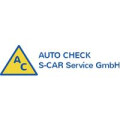 S.-Car Service GmbH