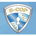 S-COP GmbH