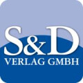 S & D Verlag GmbH Verlag