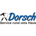 S. Dorsch