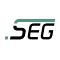 S E G GmbH