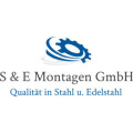 S & E Montagen GmbH