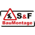 S-F BauMontage